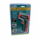 FLIR Extech IR250