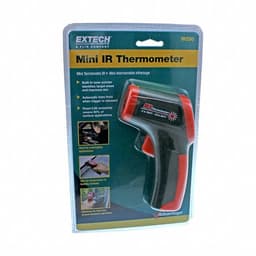 FLIR Extech IR250