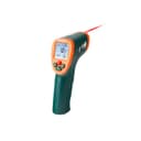 FLIR Extech IR270