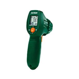 FLIR Extech IR300UV