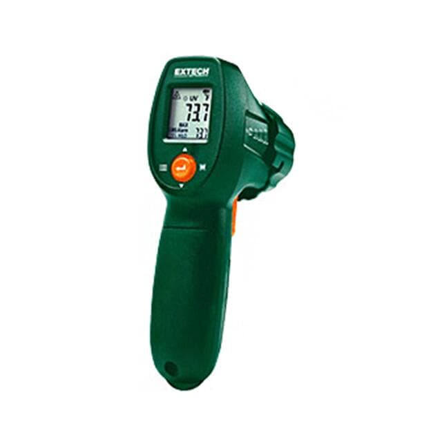 FLIR Extech IR300UV