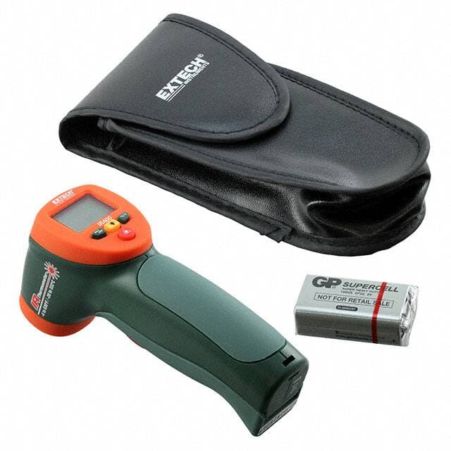 FLIR Extech IR400