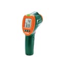 FLIR Extech IRT600