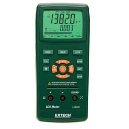FLIR Extech LCR200