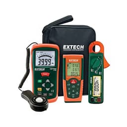 FLIR Extech LRK15