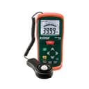 FLIR Extech LT300