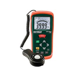 FLIR Extech LT300