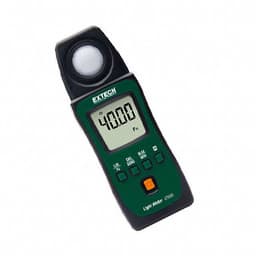 FLIR Extech LT505
