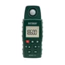FLIR Extech LT510