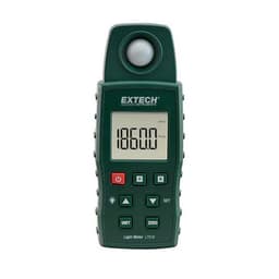 FLIR Extech LT510
