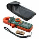 FLIR Extech MA120