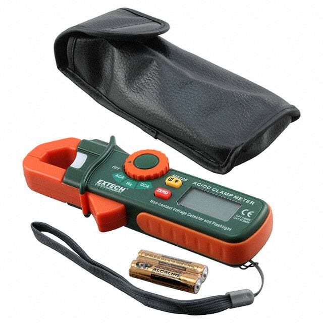 FLIR Extech MA120