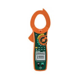 FLIR Extech MA1500