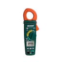 FLIR Extech MA220