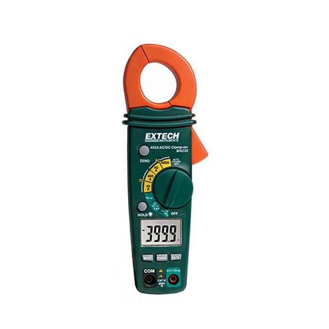 FLIR Extech MA220