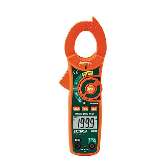 FLIR Extech MA250