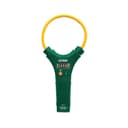 FLIR Extech MA3010