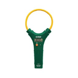 FLIR Extech MA3010