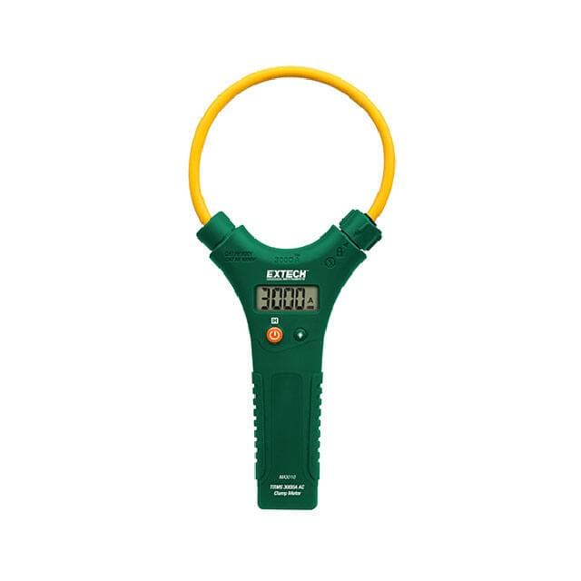 FLIR Extech MA3010