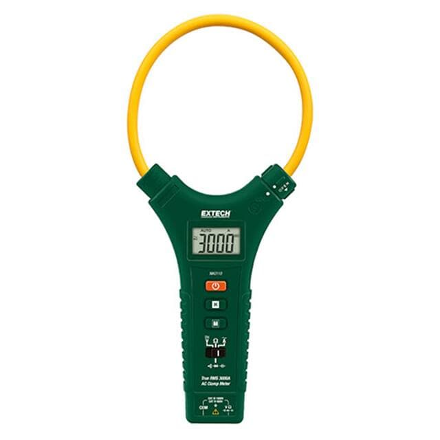 FLIR Extech MA3110
