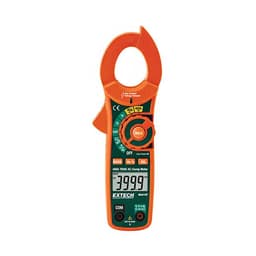 FLIR Extech MA410T