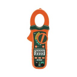FLIR Extech MA435T