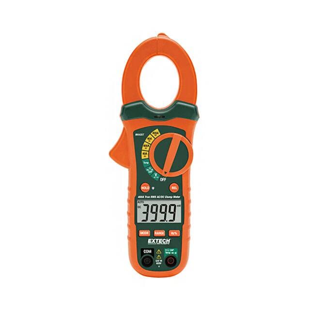 FLIR Extech MA435T