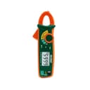 FLIR Extech MA61