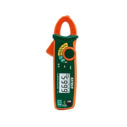 FLIR Extech MA61