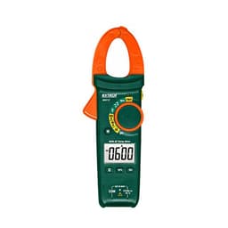FLIR Extech MA610
