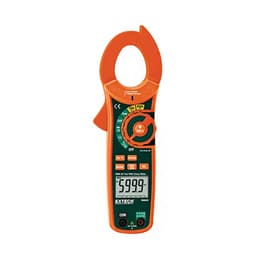 FLIR Extech MA620