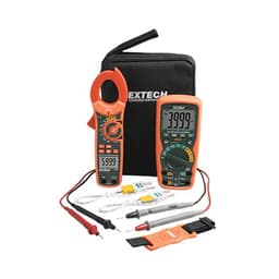 FLIR Extech MA620-K