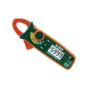 FLIR Extech MA63