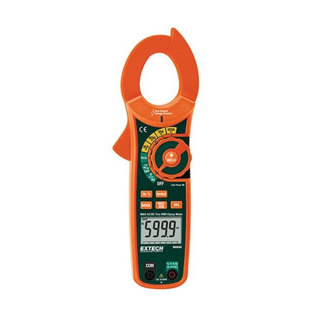FLIR Extech MA640