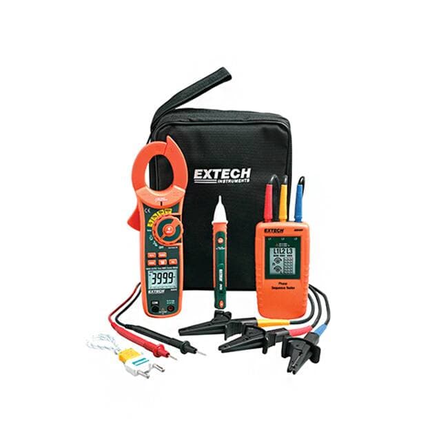 FLIR Extech MA640-K