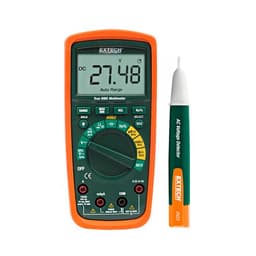 FLIR Extech MN62-K