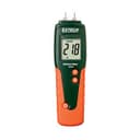 FLIR Extech MO220