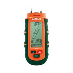 FLIR Extech MO230