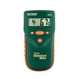 FLIR Extech MO280