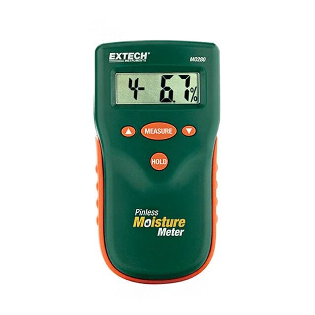 FLIR Extech MO280