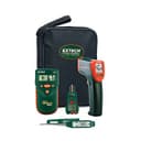 FLIR Extech MO280-KH