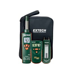 FLIR Extech MO280-KW