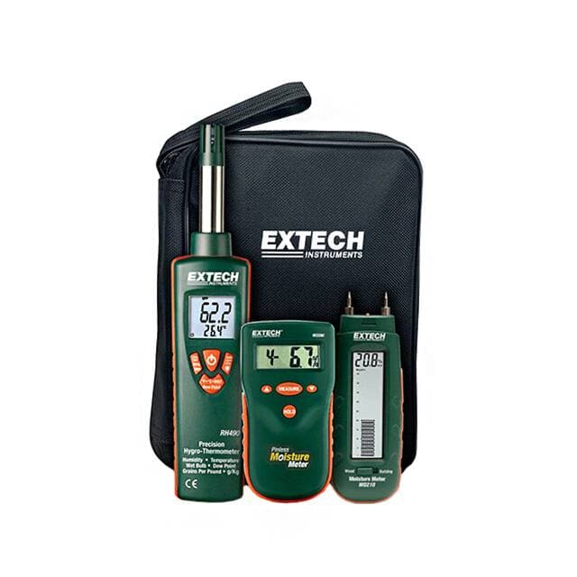 FLIR Extech MO280-KW