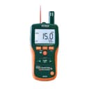 FLIR Extech MO290