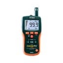 FLIR Extech MO295