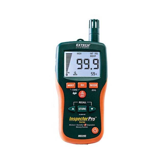 FLIR Extech MO295