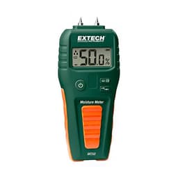FLIR Extech MO50