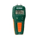 FLIR Extech MO55