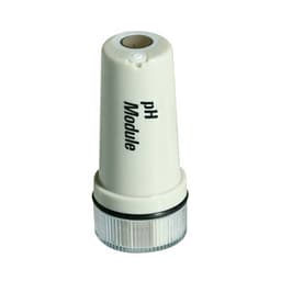 FLIR Extech PH105