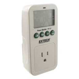 FLIR Extech PM120